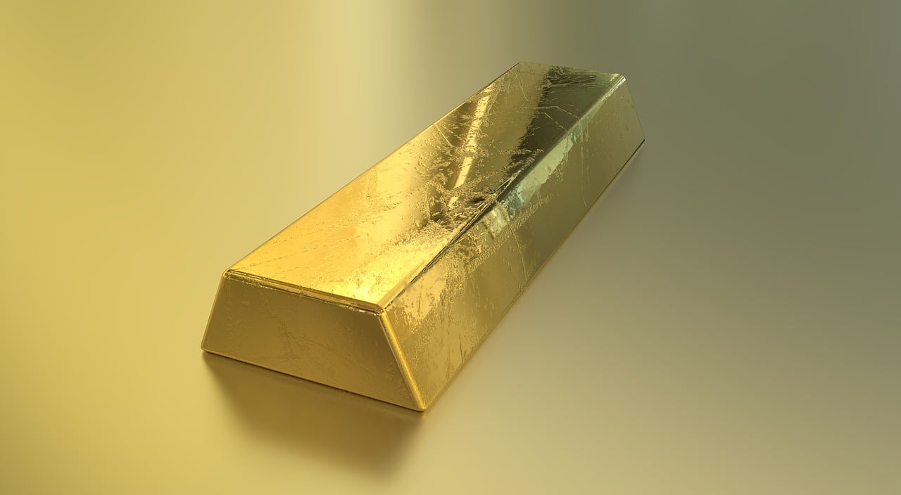 Goldco Reviews Trustpilot: Is This Precious Metals Provider Worth Your Trust?