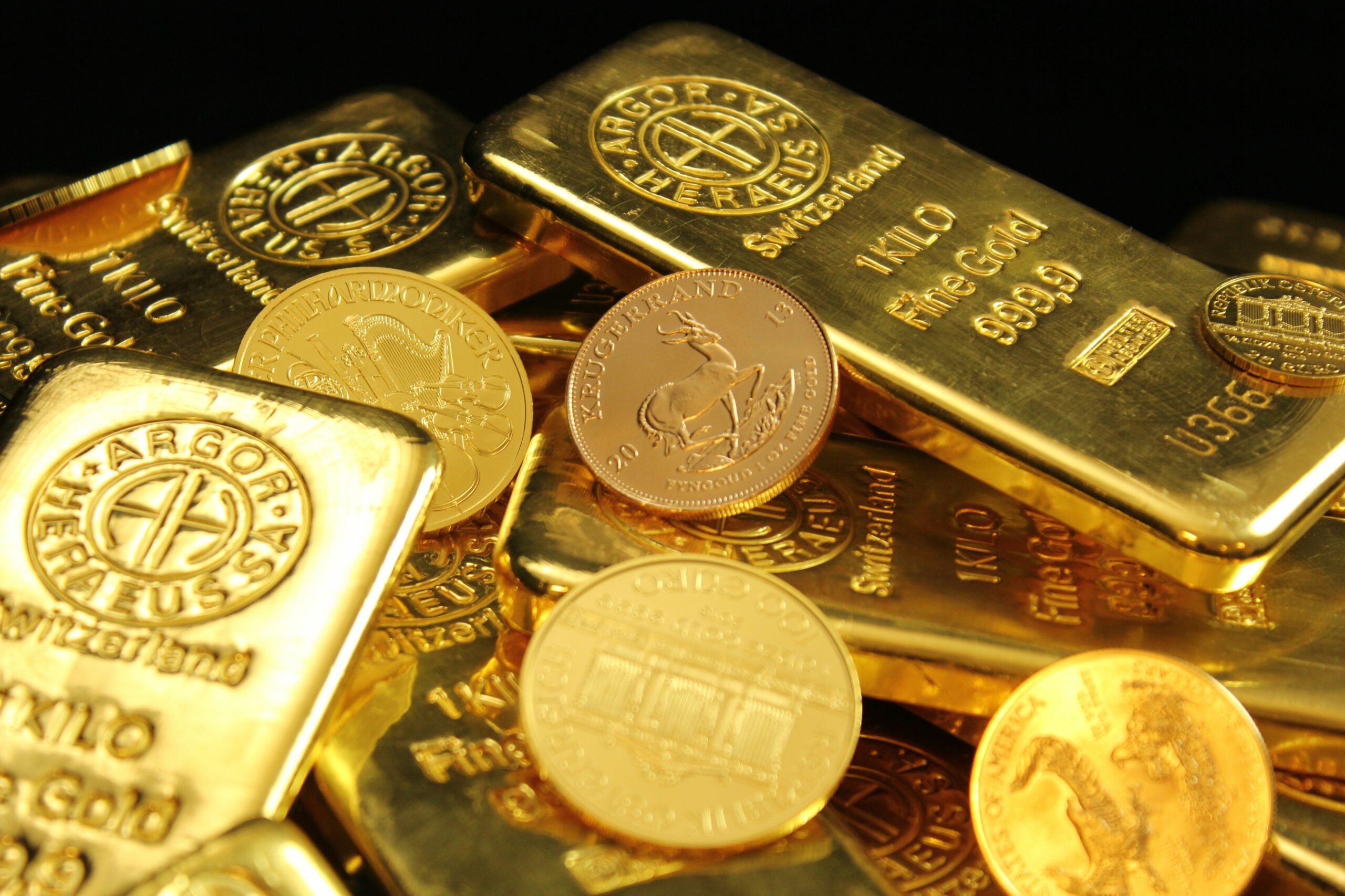 Exploring Investment Options: American Hartford Gold Review and Its Impact
